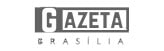 gazeta logo