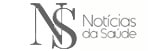 ns logo